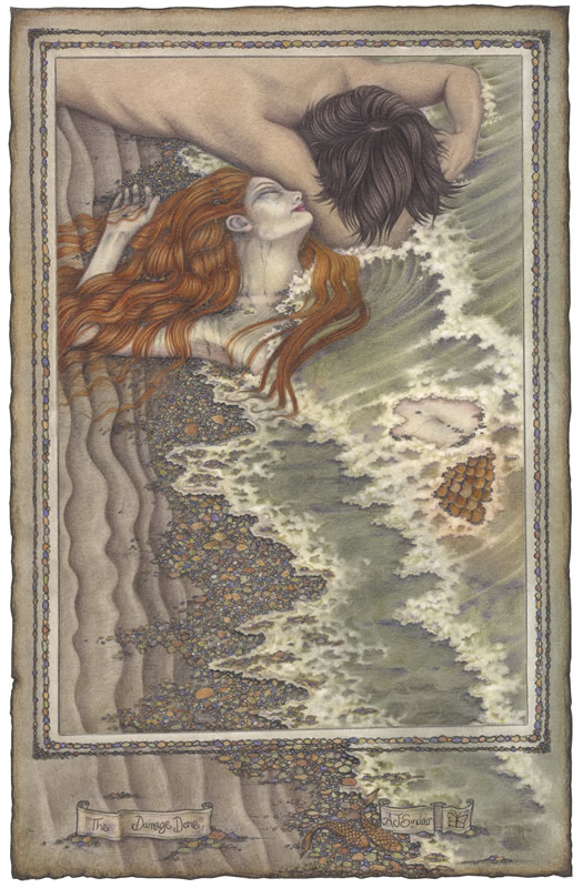 View print