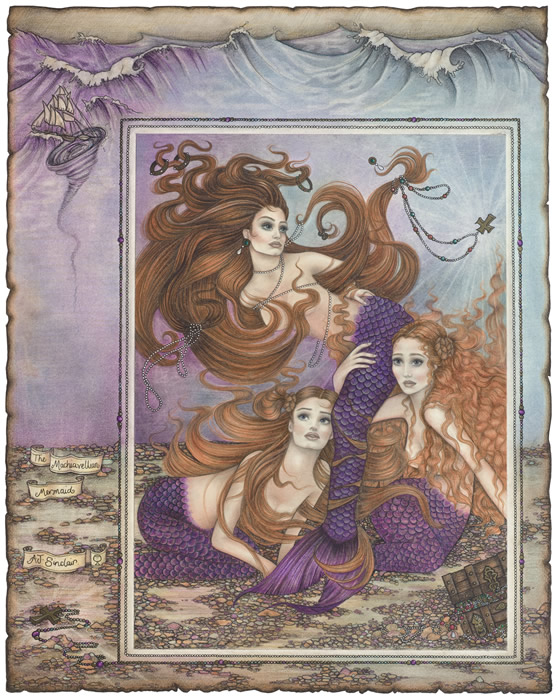 View print