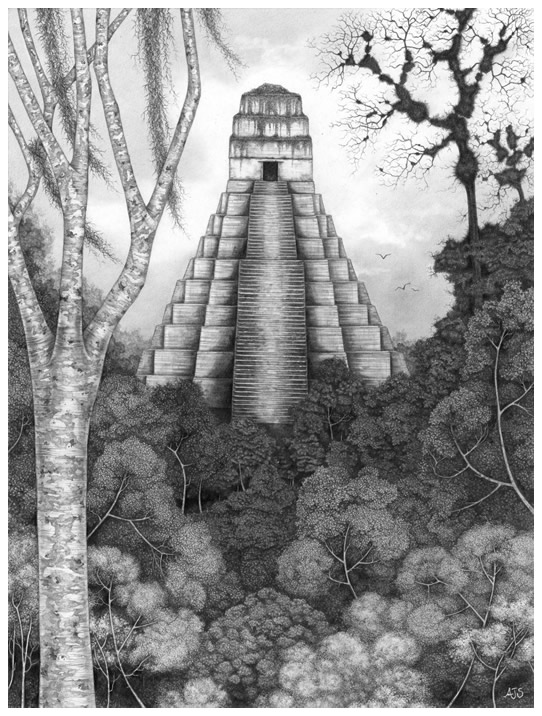 View print