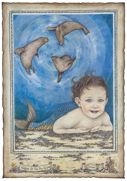 View print